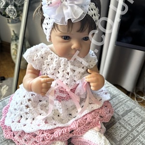 angela adicionaram uma foto da sua compra