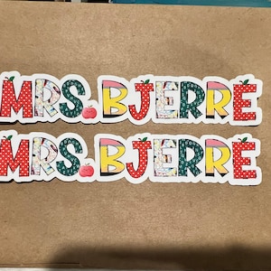 Emily added a photo of their purchase