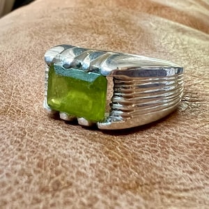 K added a photo of their purchase