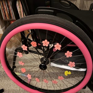 Kathryn added a photo of their purchase