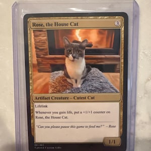 Chi-Anne added a photo of their purchase