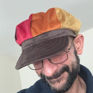 Amit added a photo of their purchase
