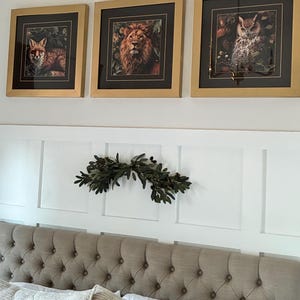 Kim heeft een foto van de aankoop toegevoegd