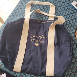 Marie added a photo of their purchase