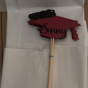 jo さんが購入した商品の写真を追加しました