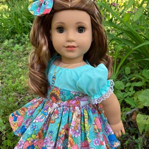 Liz added a photo of their purchase