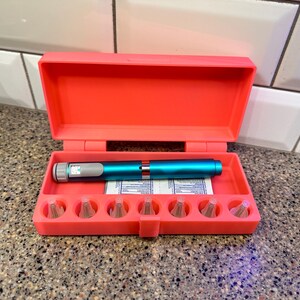 Brande added a photo of their purchase