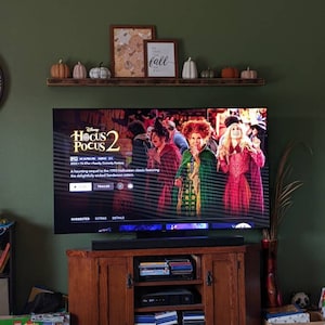 Kacie added a photo of their purchase