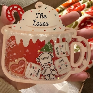 Ashley added a photo of their purchase
