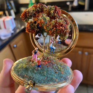 Kelly heeft een foto van zijn/haar aankoop toegevoegd