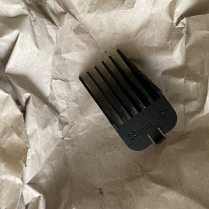 Ahmad added a photo of their purchase
