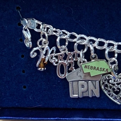 L Charm main image 0