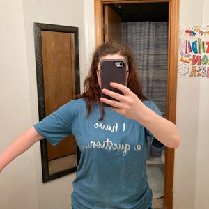 Heather added a photo of their purchase