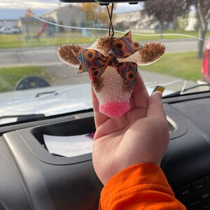 Kelsea added a photo of their purchase