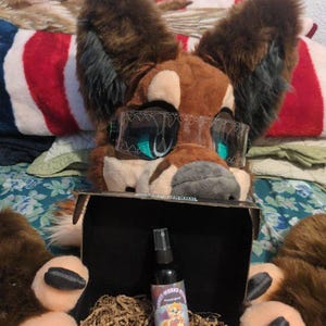 Camilo added a photo of their purchase