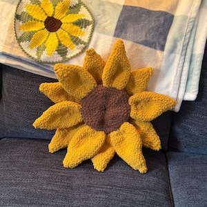 John added a photo of their purchase