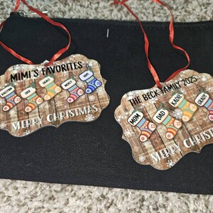 jessica added a photo of their purchase