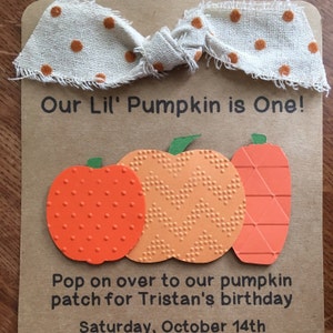 Megan Pigott added a photo of their purchase