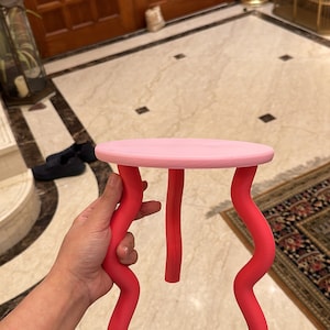 Noura ha añadido una foto de su compra