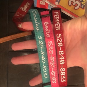 Renee added a photo of their purchase