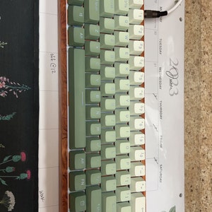 Martina dodał(a) zdjęcie swoich zakupów