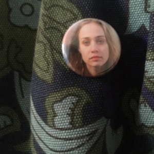 Addy a ajouté une photo de son achat