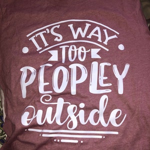 Tatiana added a photo of their purchase