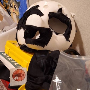 Machinegutzz added a photo of their purchase