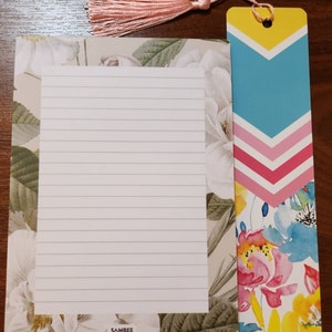 Acquirente Etsy ha aggiunto una foto del proprio acquisto