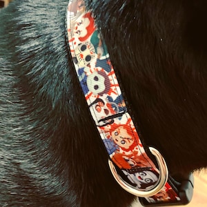 Leah adicionaram uma foto da sua compra