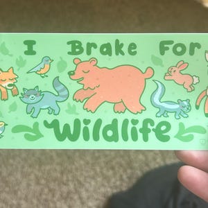 James added a photo of their purchase