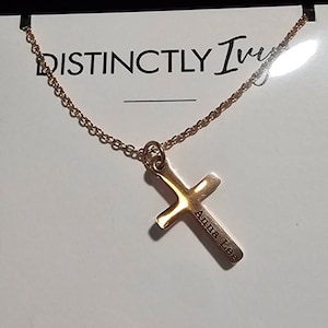 M. added a photo of their purchase