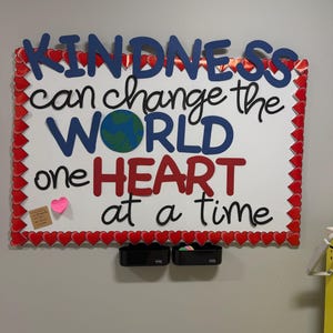 stellarn77 added a photo of their purchase