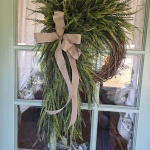 Libby added a photo of their purchase