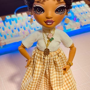 B. added a photo of their purchase
