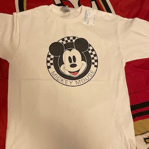 Stephanie ha añadido una foto de su compra