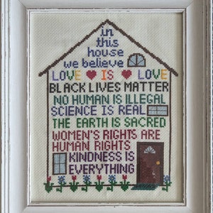 Mel hat ein Foto des gekauften Artikels hinzugefügt