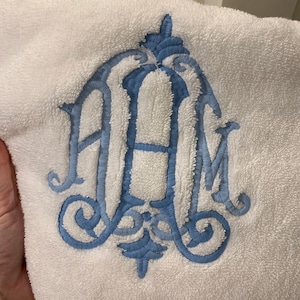 amy added a photo of their purchase