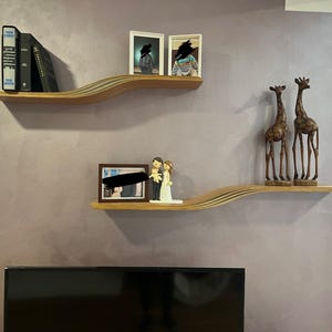 Gretel added a photo of their purchase