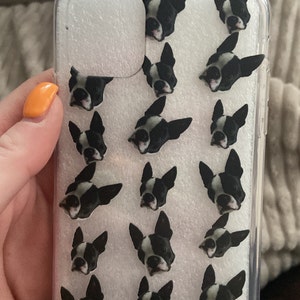 Rachel added a photo of their purchase