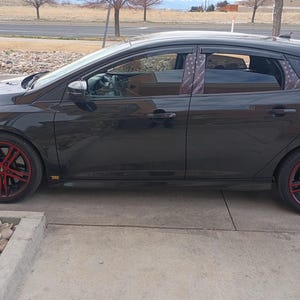 STEPP added a photo of their purchase