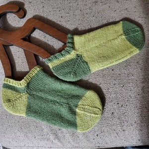 Brittany added a photo of their purchase