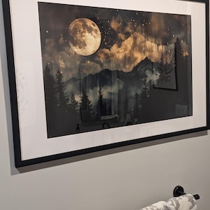 lauren ha añadido una foto de su compra
