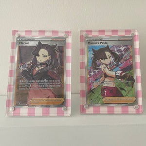 Comprador de Etsy ha añadido una foto de su compra