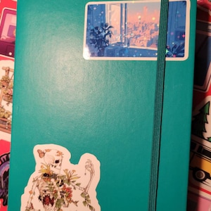 K. ha añadido una foto de su compra