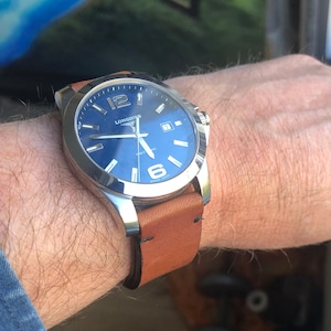 Alan added a photo of their purchase