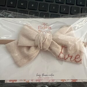 Grace ha añadido una foto de su compra