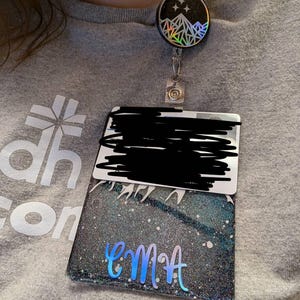 Megan added a photo of their purchase