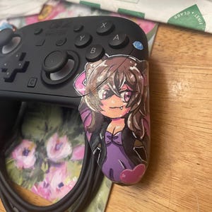 Melissa ha añadido una foto de su compra