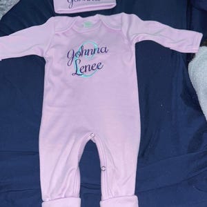 Shakeitha added a photo of their purchase